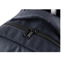 MOCHILA TROLLEY HALTRIX