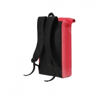 MOCHILA VLAD