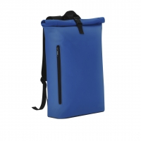 MOCHILA VLAD