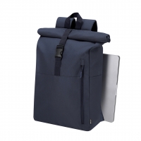 MOCHILA WENDELL