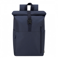 MOCHILA WENDELL