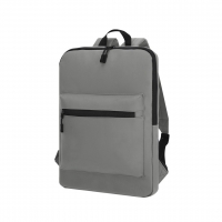MOCHILA YILMIR