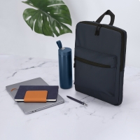 MOCHILA YILMIR