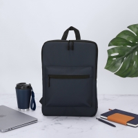 MOCHILA YILMIR