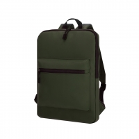 MOCHILA YILMIR