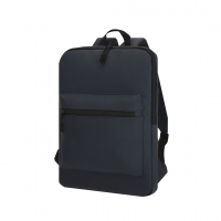 MOCHILA YILMIR