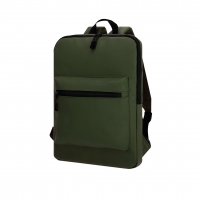 MOCHILA YILMIR