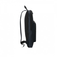 MOCHILA YILMIR