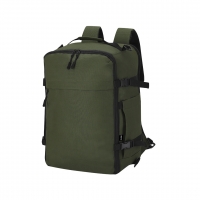 MOCHILA ZAGROS