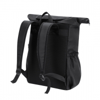 MOCHILA ZANJUR