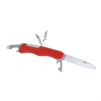 NAVAJA MULTIUSOS LIXTHEL