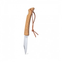 NAVAJA SARPER