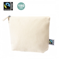 NECESER ADAMS FAIRTRADE