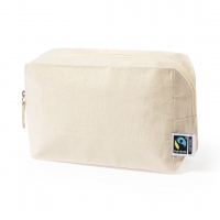 NECESER GRAFOX FAIRTRADE