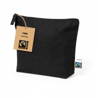 NECESER YINK FAIRTRADE