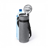 NEVERA BOTELLA TUKAM