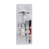 ORGANIZADOR ENFERMERIA KOCIS