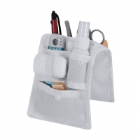 ORGANIZADOR ENFERMERIA KOCIS