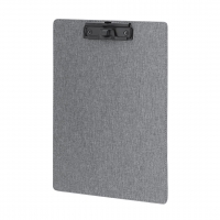 ORGANIZADOR GERMIND