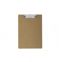 ORGANIZADOR HOLISK