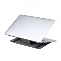 ORGANIZADOR SOPORTE TRONSER