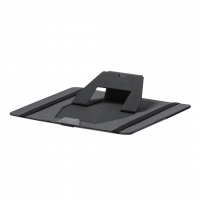 ORGANIZADOR SOPORTE TRONSER