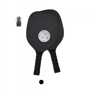 PALAS, PICKLE, BALL, WENOP