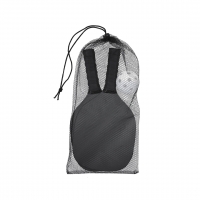 PALAS PICKLE BALL WENOP