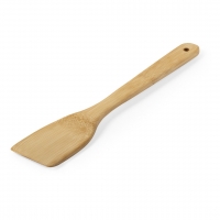 PALETA SERLY
