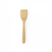 PALETA SERLY
