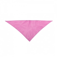 PAÑOLETA PLUS
