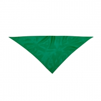PAÑOLETA PLUS