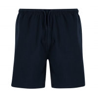 PANTALON CORTO RAFFY