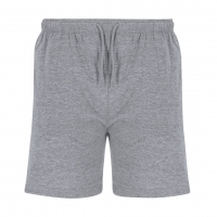 PANTALON CORTO RAFFY