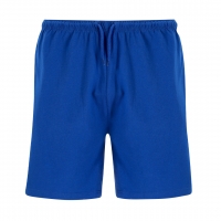 PANTALON CORTO RAFFY