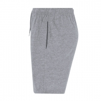 PANTALON CORTO RAFFY