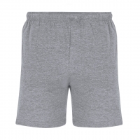 PANTALON CORTO RAFFY