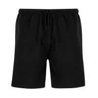 PANTALON CORTO RAFFY