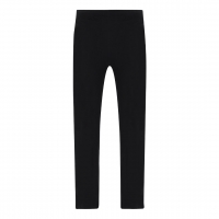 PANTALON KIANA