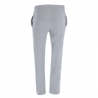 PANTALON KIANA