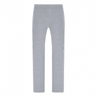 PANTALON KIANA
