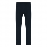 PANTALON KIANA