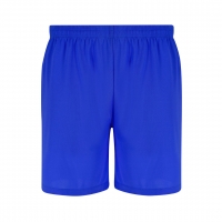 PANTALON NINO RUDING