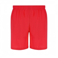 PANTALON NINO RUDING