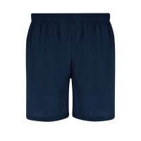PANTALON NINO RUDING