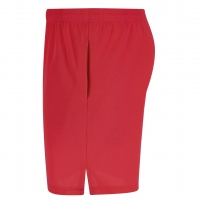 PANTALON NINO RUDING