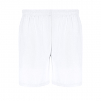 PANTALON NINO RUDING