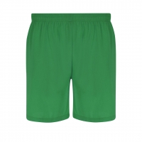 PANTALON NINO RUDING