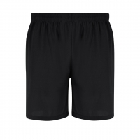 PANTALON NINO RUDING