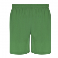 PANTALON RUDING